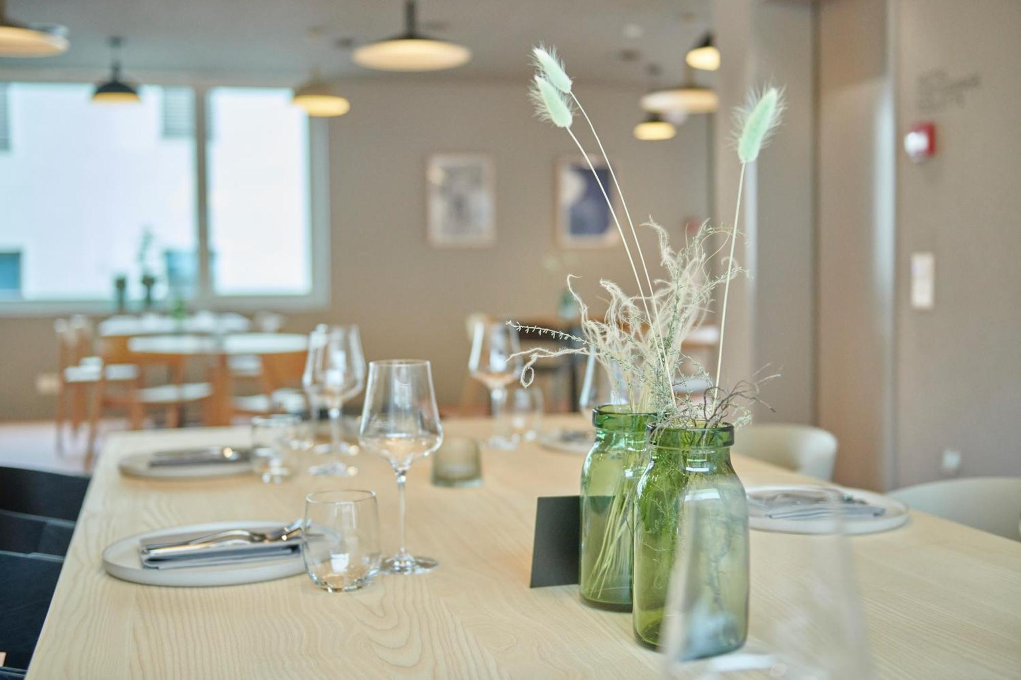 Hotel Balga Natur- Und Bikehotel Balgach Екстер'єр фото