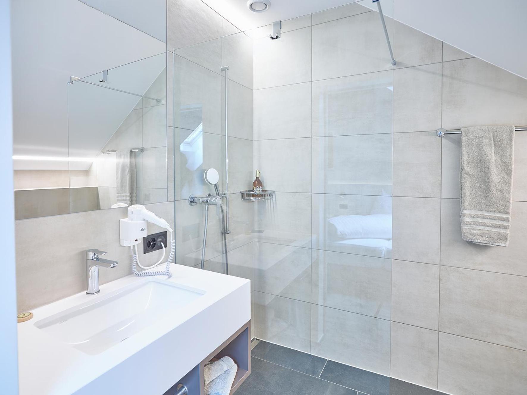 Hotel Balga Natur- Und Bikehotel Balgach Екстер'єр фото